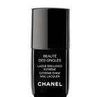 chanel extreme shine nail lacquer|Chanel LAQUE BRILLIANCE EXTREME Extreme Shine Nail .